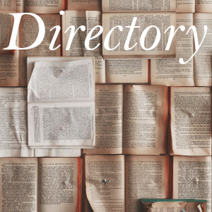 directory