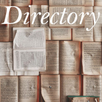 directory
