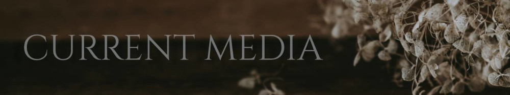 current media banner