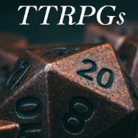 ttrpgs